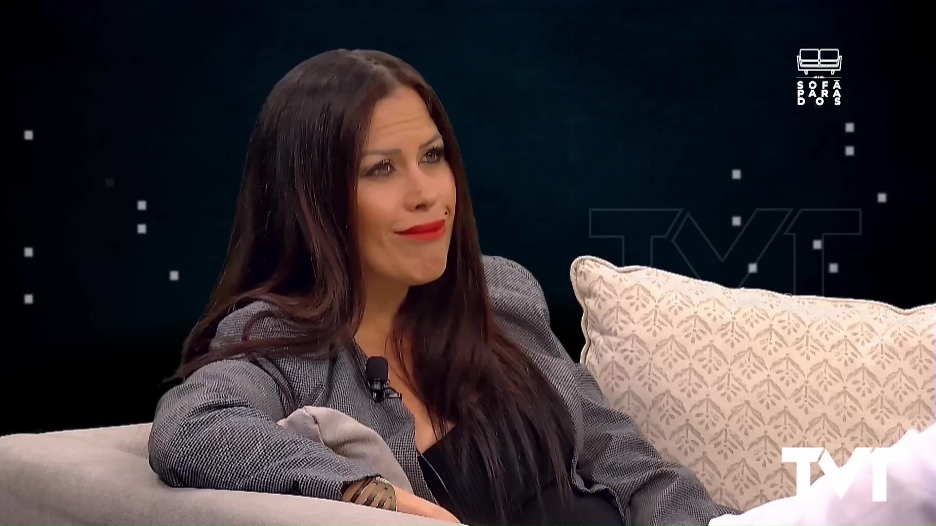 10 - María José Sánchez